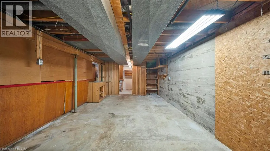 25 KENSINGTON Avenue