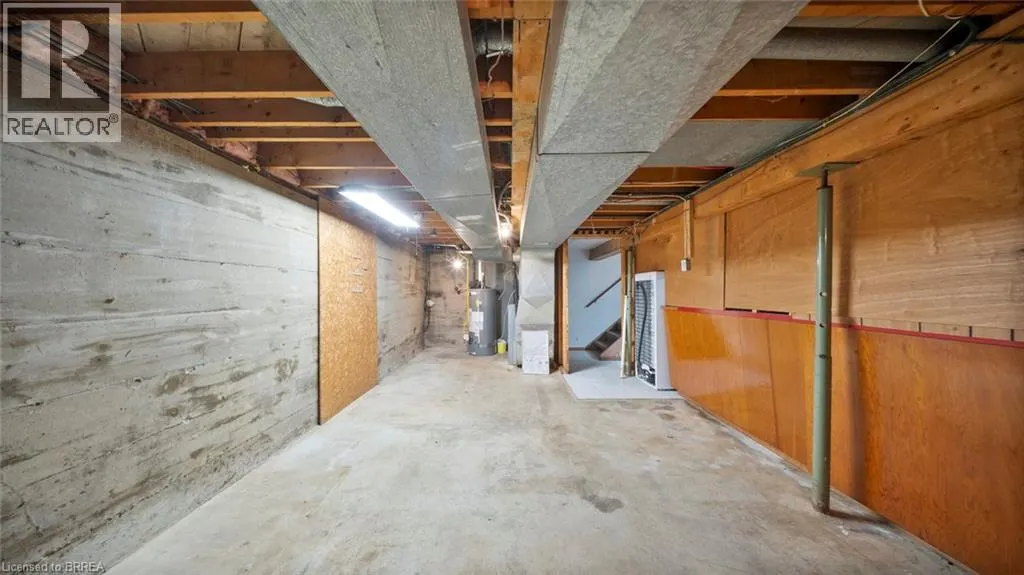 25 KENSINGTON Avenue