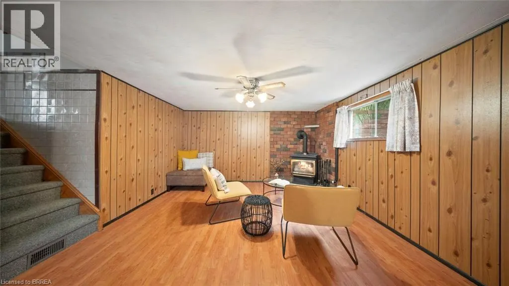 25 KENSINGTON Avenue