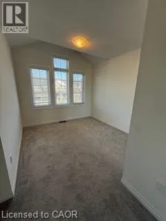 248 ROSEBURY Way