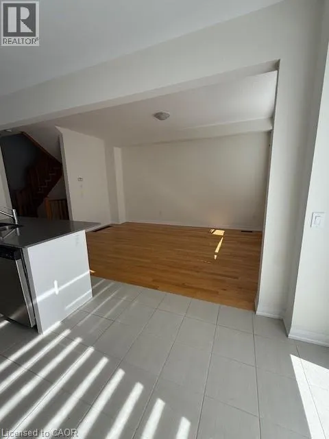 248 ROSEBURY Way