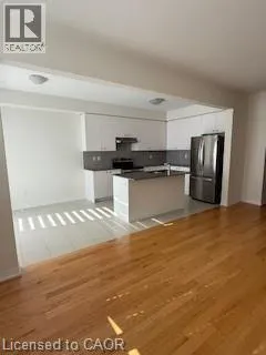 248 ROSEBURY Way