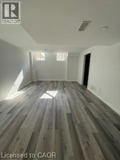 248 ROSEBURY Way