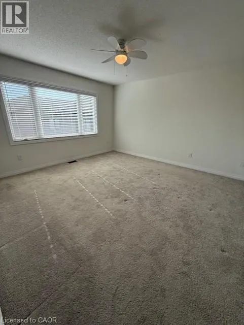 248 ROSEBURY Way
