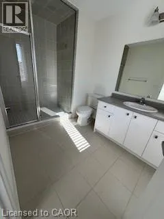 248 ROSEBURY Way
