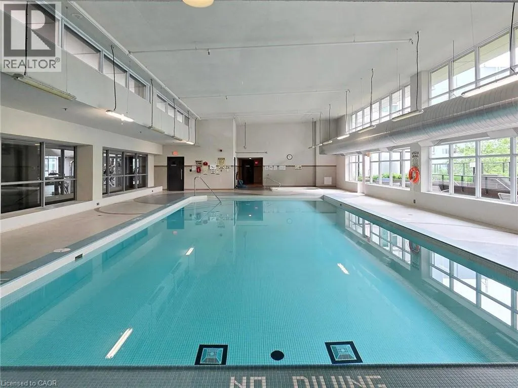190 BOROUGH Drive Unit# 709, #709