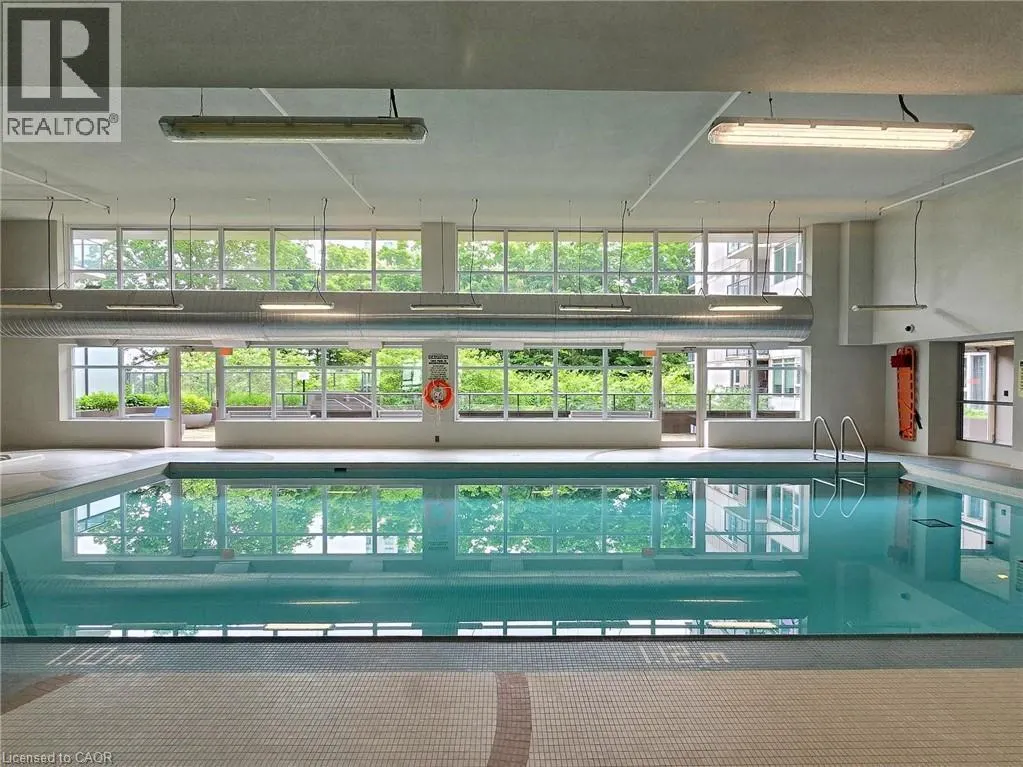 190 BOROUGH Drive Unit# 709, #709