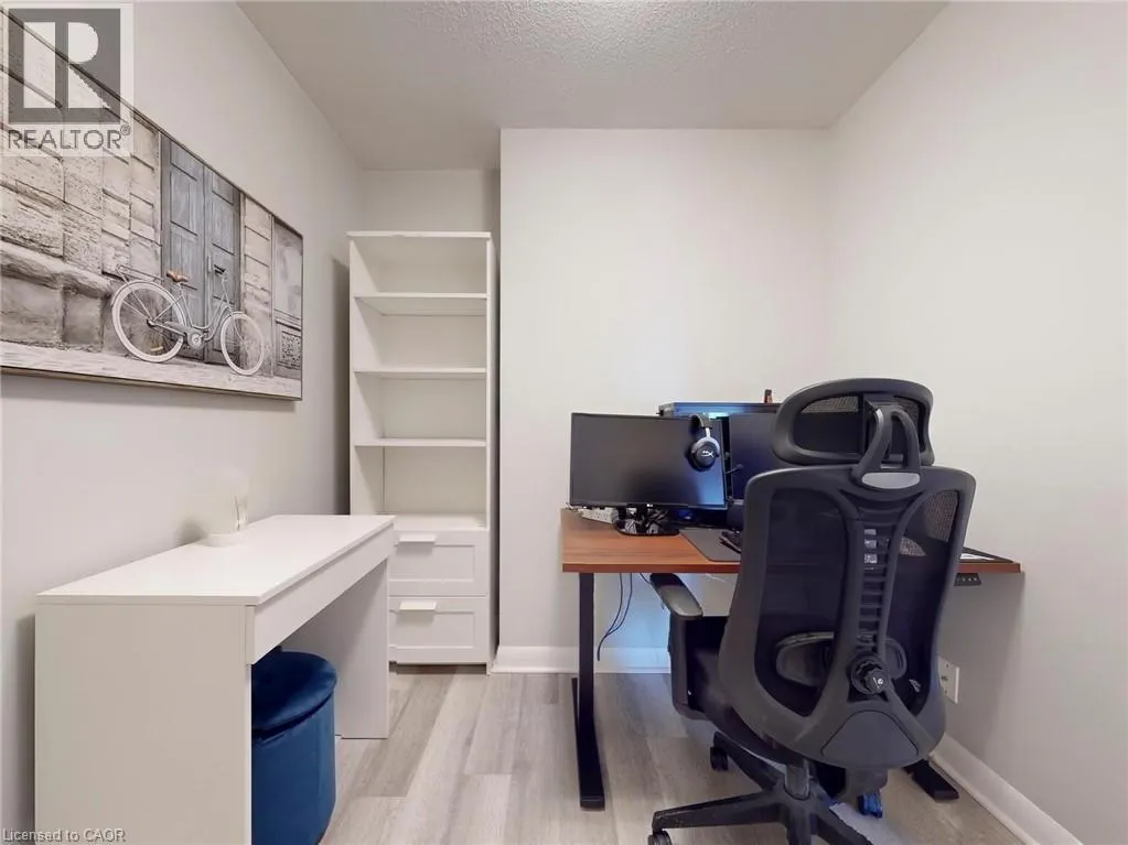 190 BOROUGH Drive Unit# 709, #709