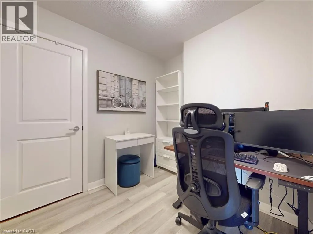 190 BOROUGH Drive Unit# 709, #709