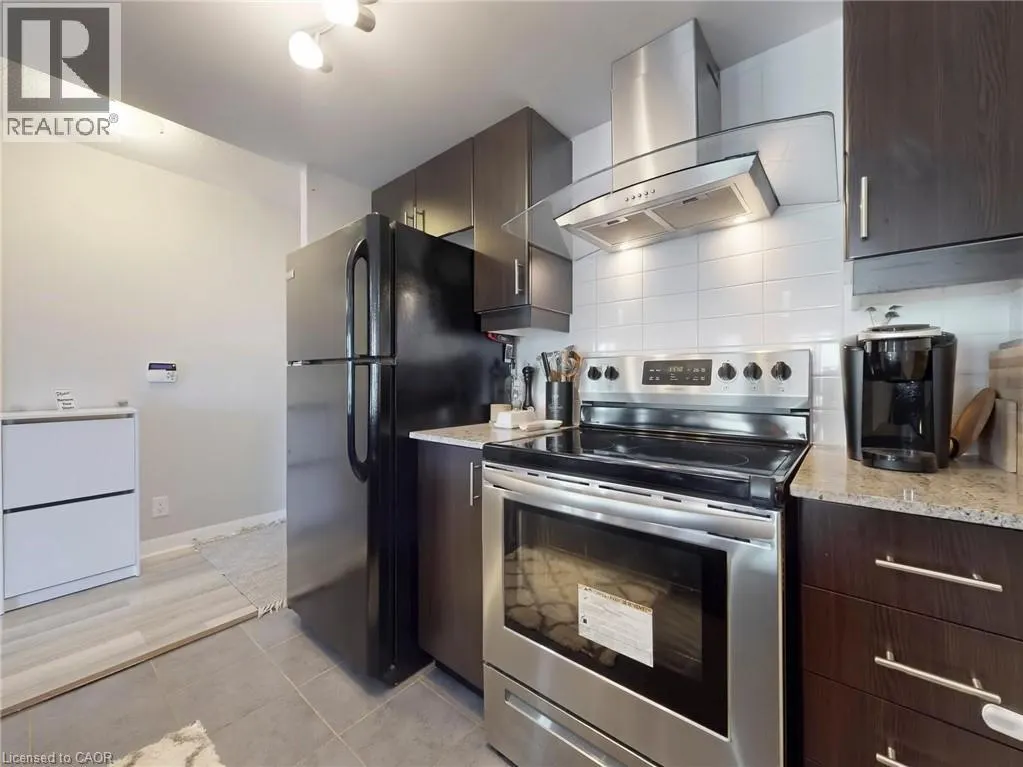 190 BOROUGH Drive Unit# 709, #709