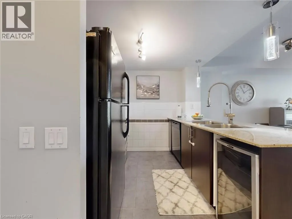 190 BOROUGH Drive Unit# 709, #709