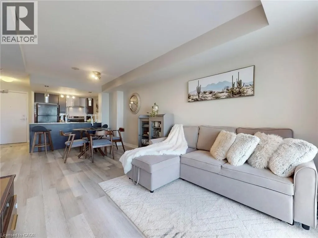 190 BOROUGH Drive Unit# 709, #709