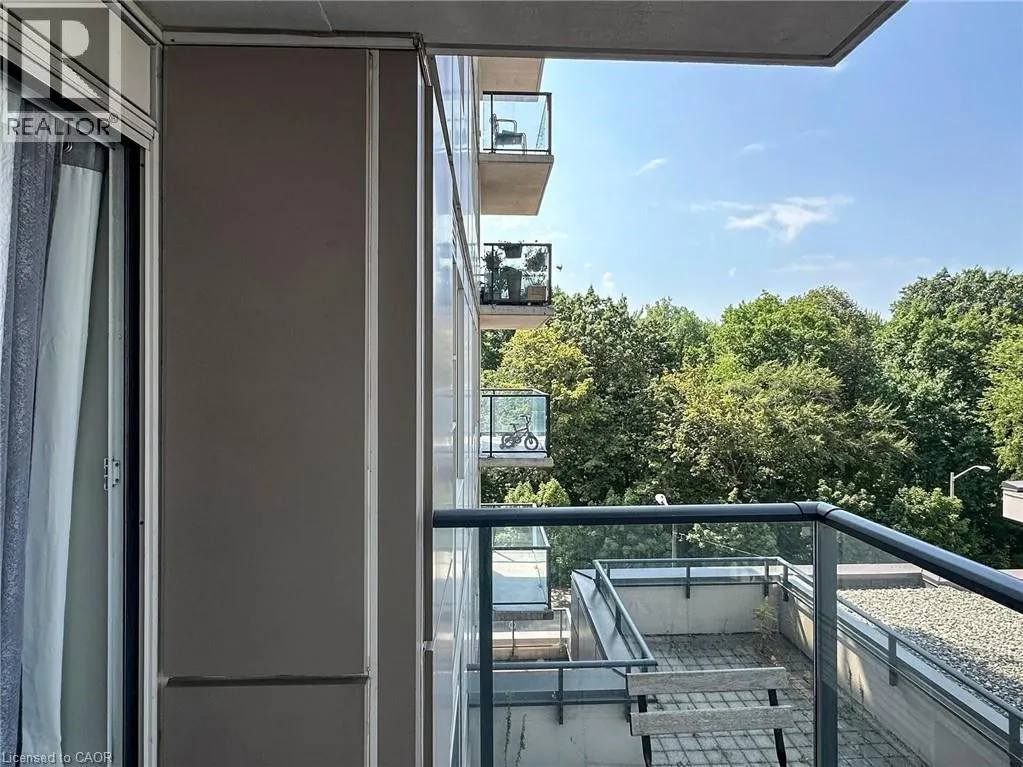 190 BOROUGH Drive Unit# 709, #709