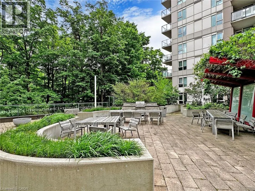 190 BOROUGH Drive Unit# 709, #709