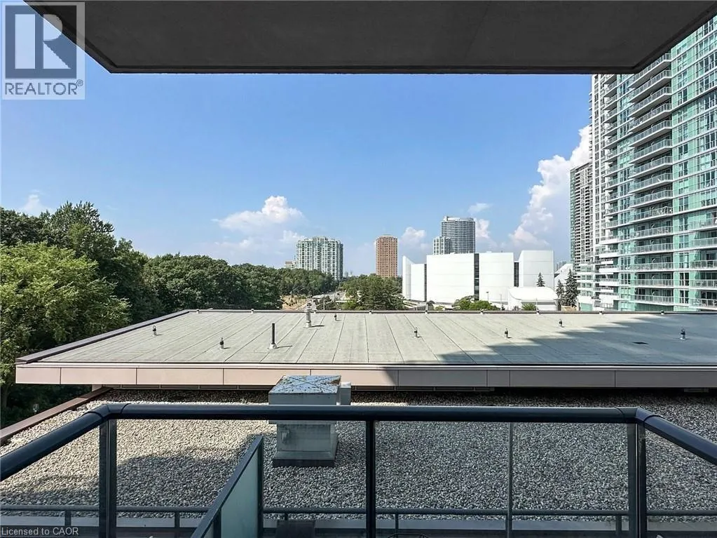 190 BOROUGH Drive Unit# 709, #709