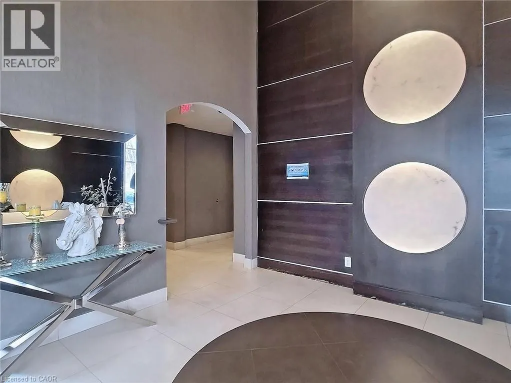 190 BOROUGH Drive Unit# 709, #709