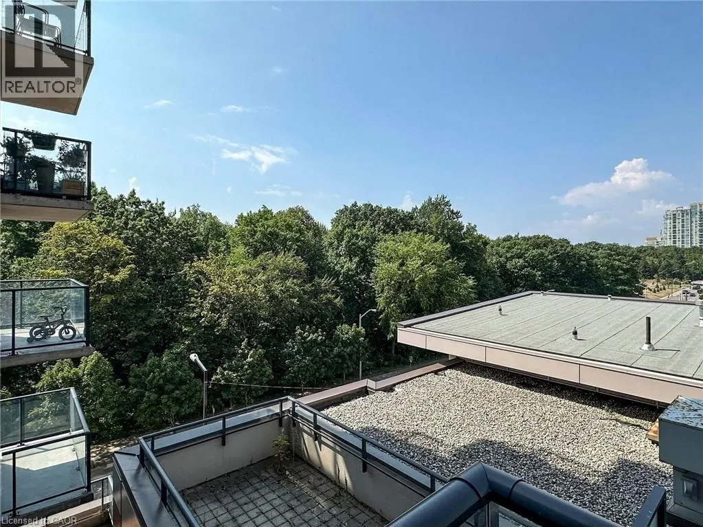190 BOROUGH Drive Unit# 709, #709