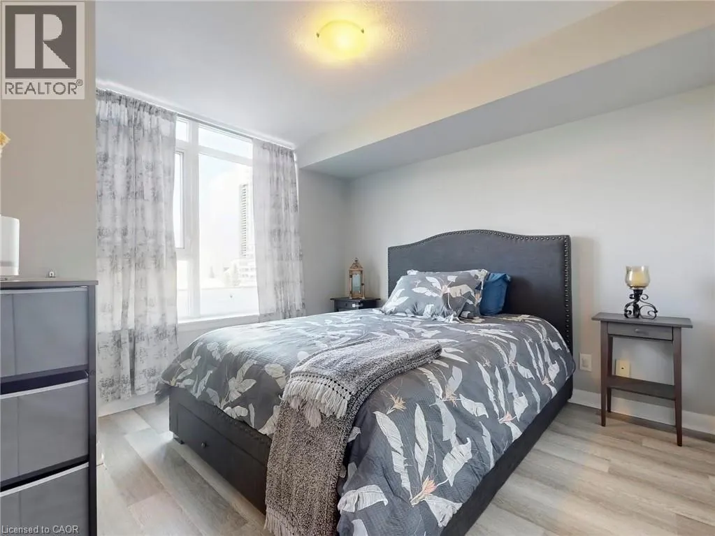 190 BOROUGH Drive Unit# 709, #709