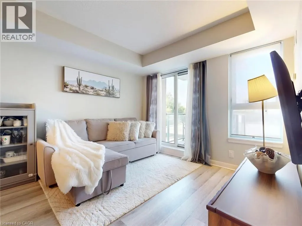 190 BOROUGH Drive Unit# 709, #709