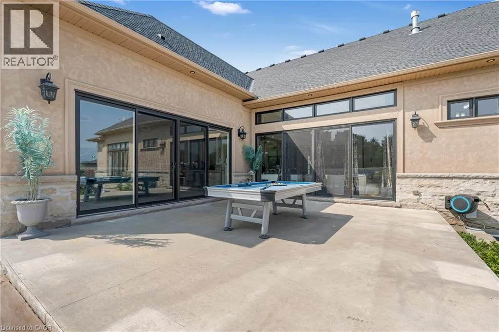 47 TEWS Lane