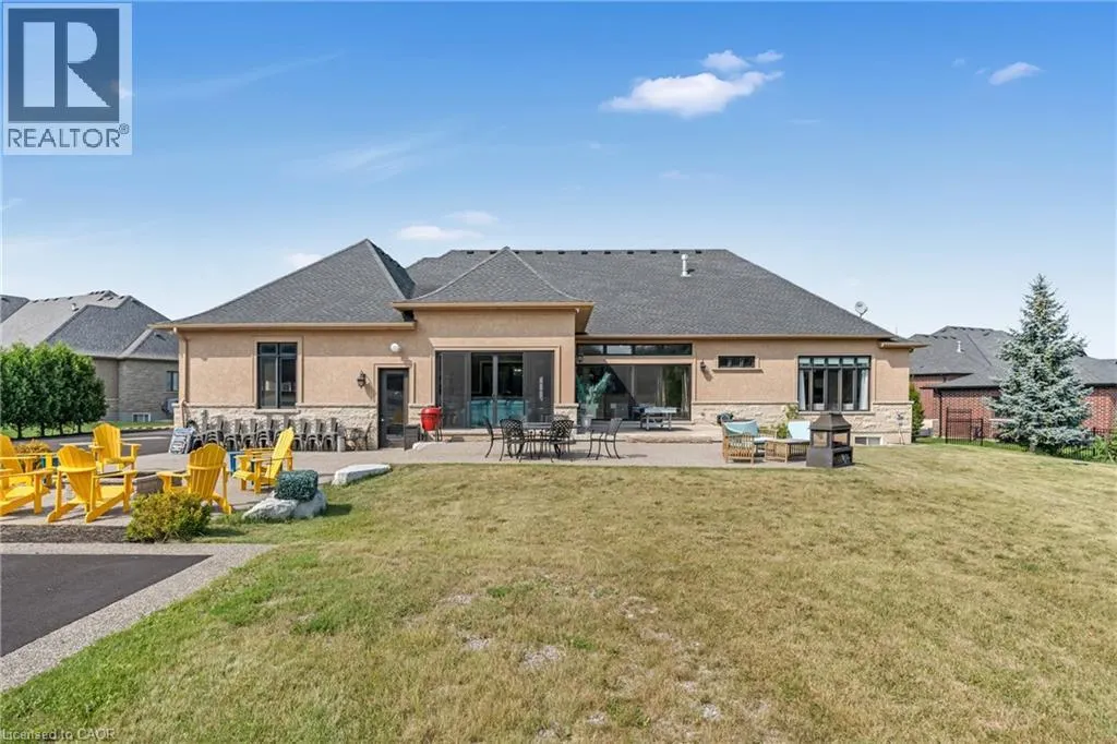 47 TEWS Lane