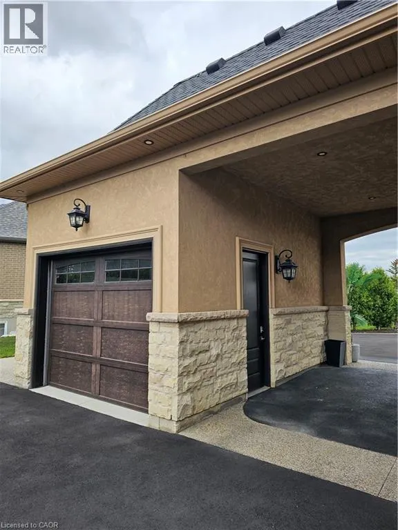 47 TEWS Lane