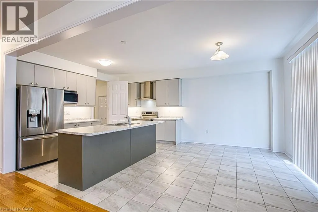 123 PORT Crescent