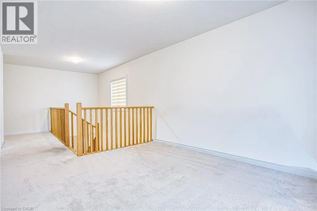 123 PORT Crescent