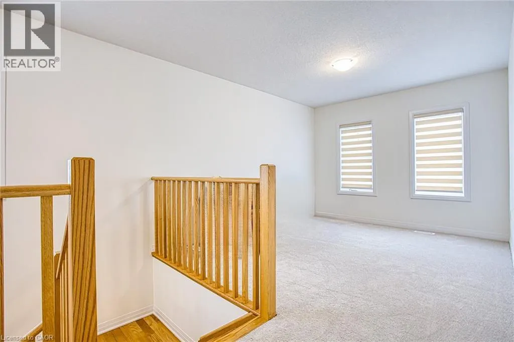 123 PORT Crescent