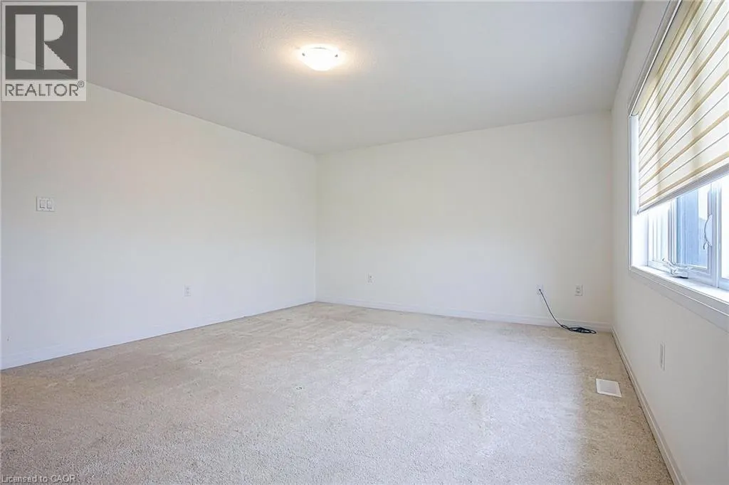 123 PORT Crescent
