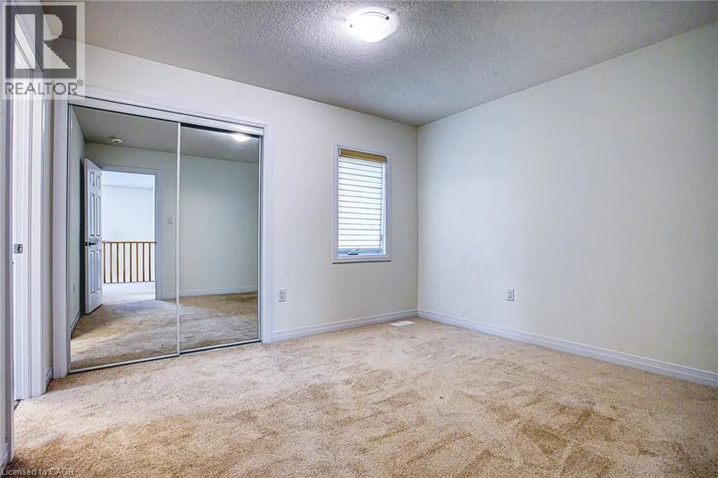 123 PORT Crescent