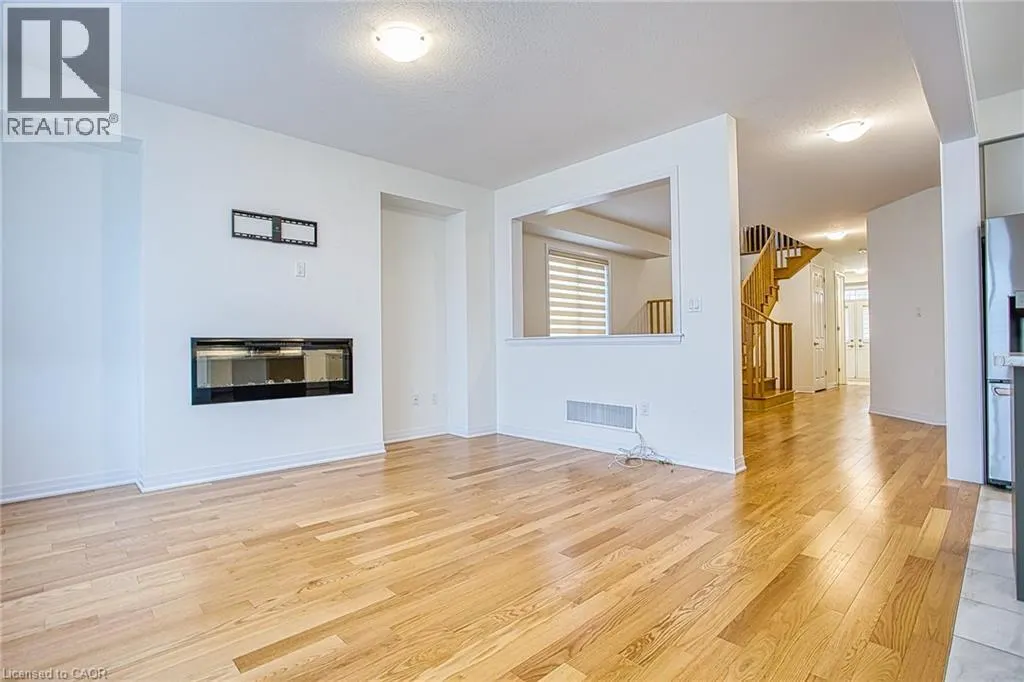 123 PORT Crescent