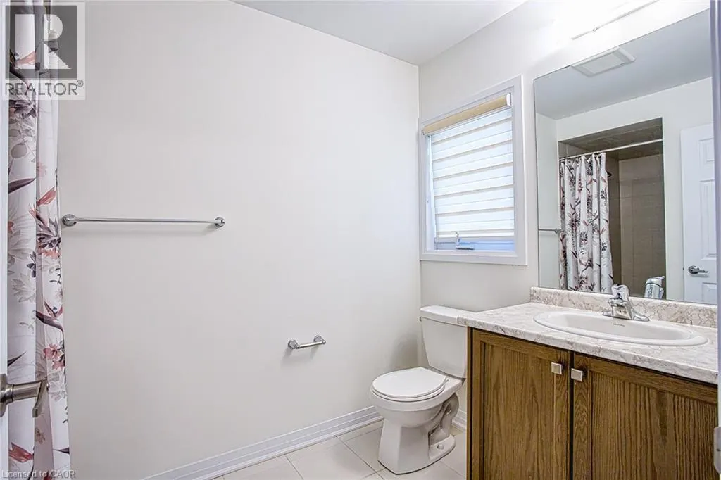 123 PORT Crescent