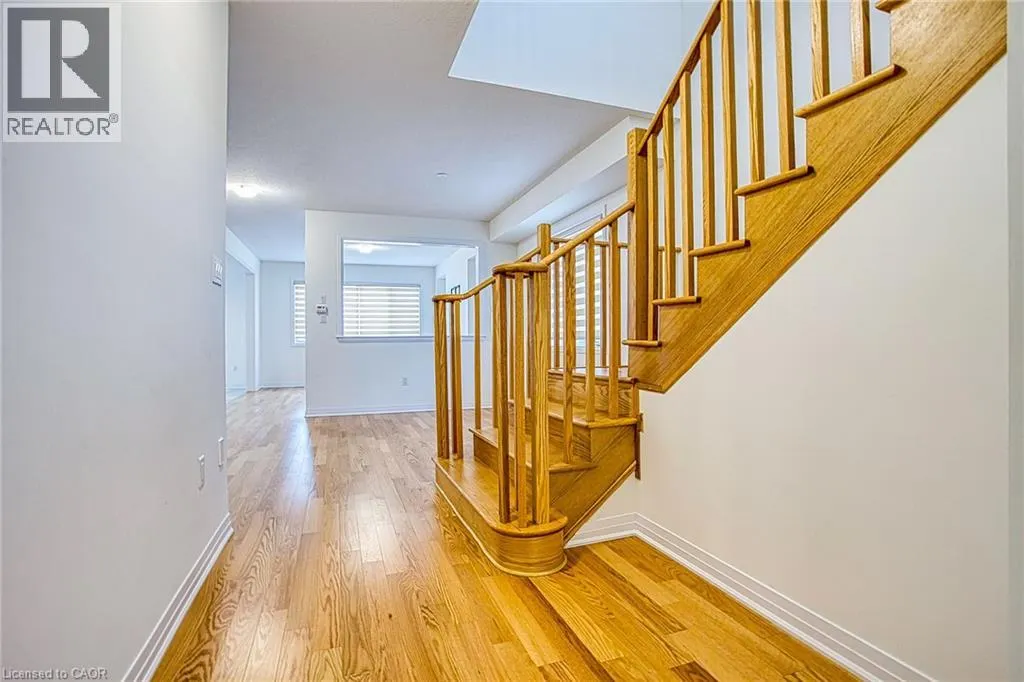 123 PORT Crescent