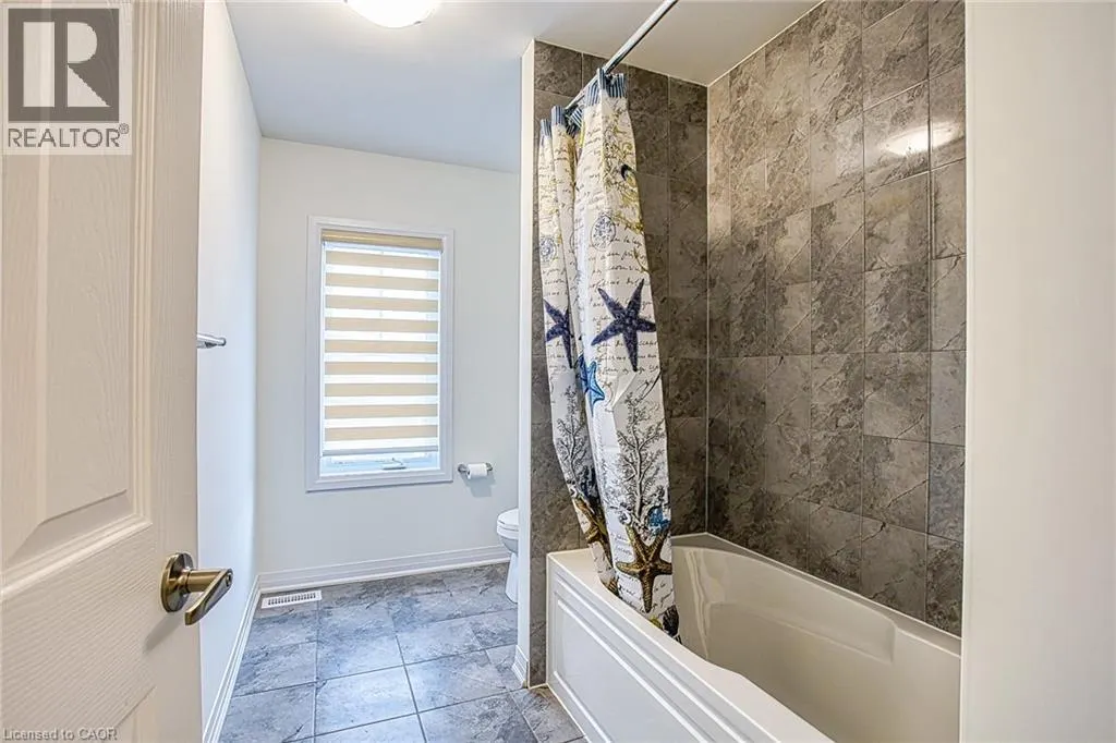 123 PORT Crescent
