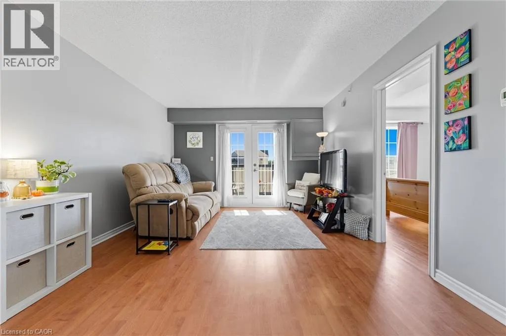 1421 WALKERS Line Unit# 304, #304
