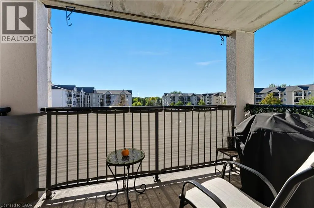 1421 WALKERS Line Unit# 304, #304
