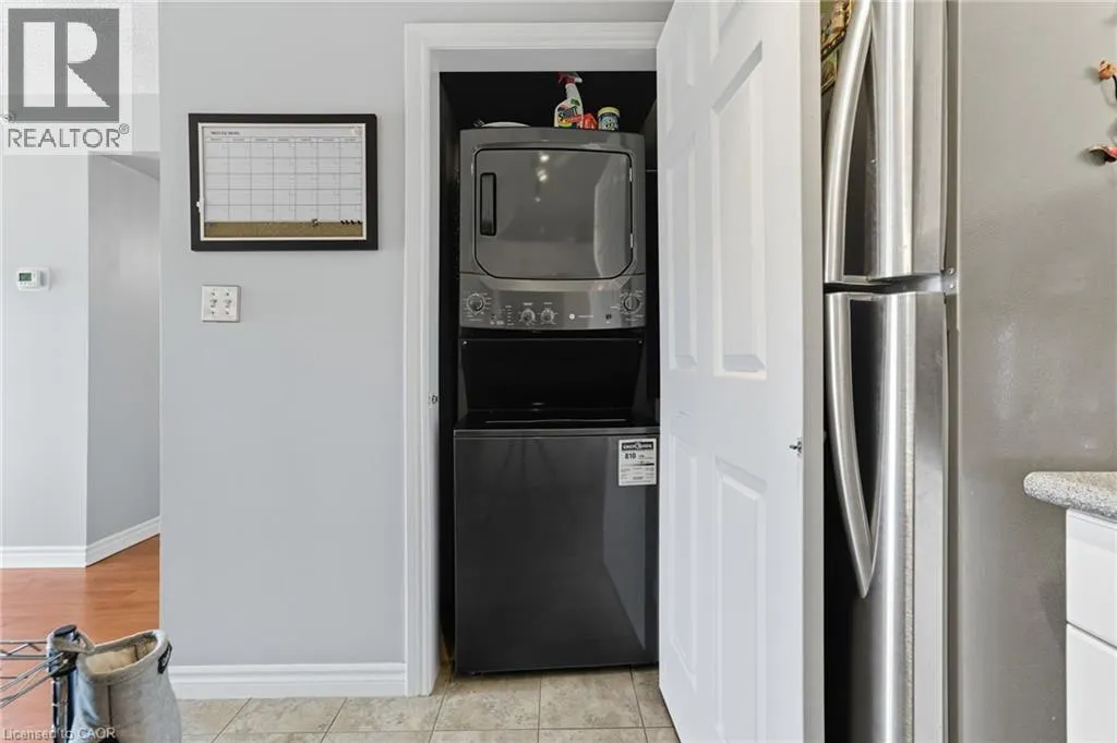 1421 WALKERS Line Unit# 304, #304