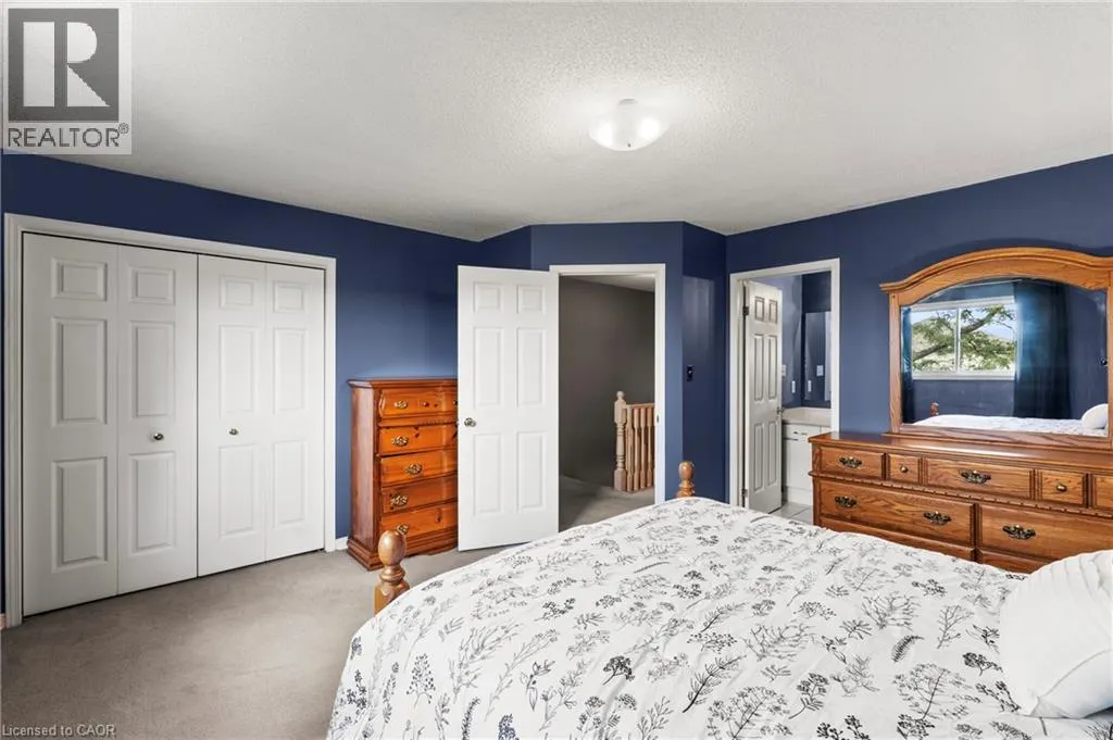 1860 UPPER GAGE Avenue Unit# 11, #11