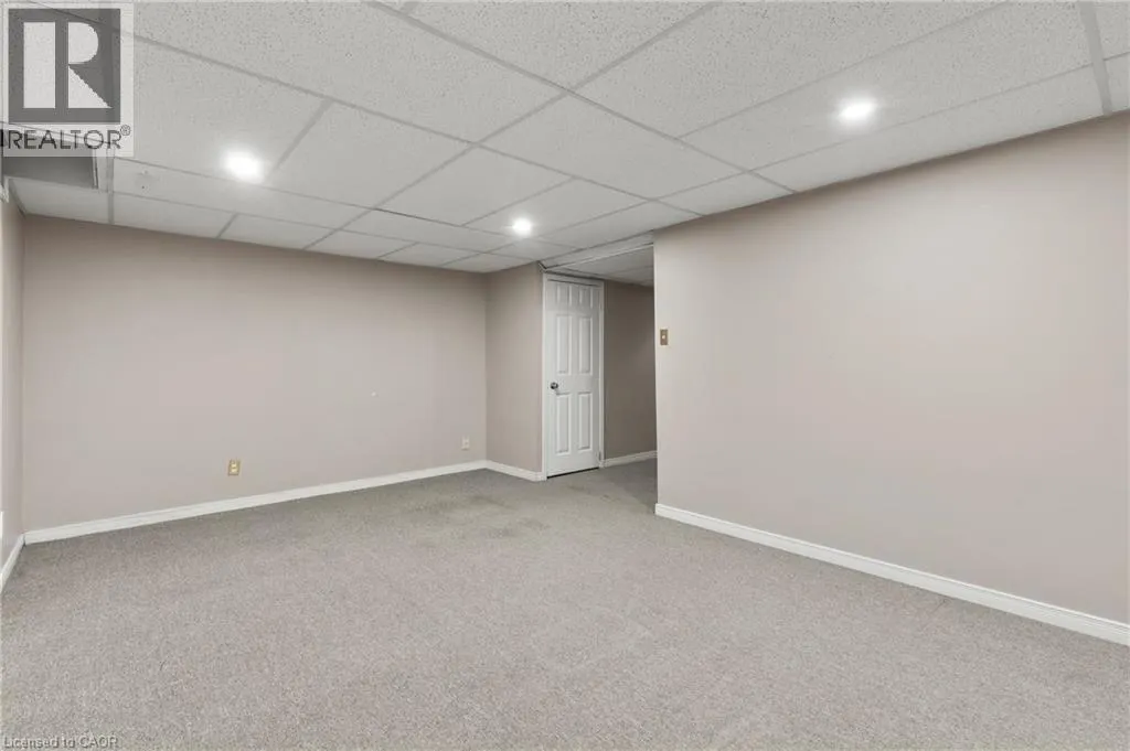 1860 UPPER GAGE Avenue Unit# 11, #11