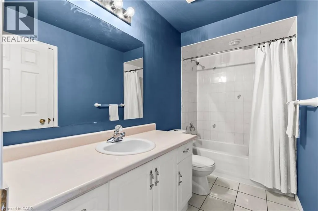 1860 UPPER GAGE Avenue Unit# 11, #11