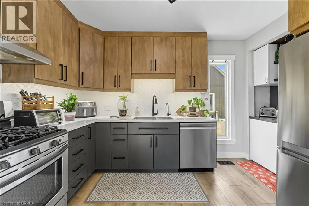 100 LA SALETTE Road