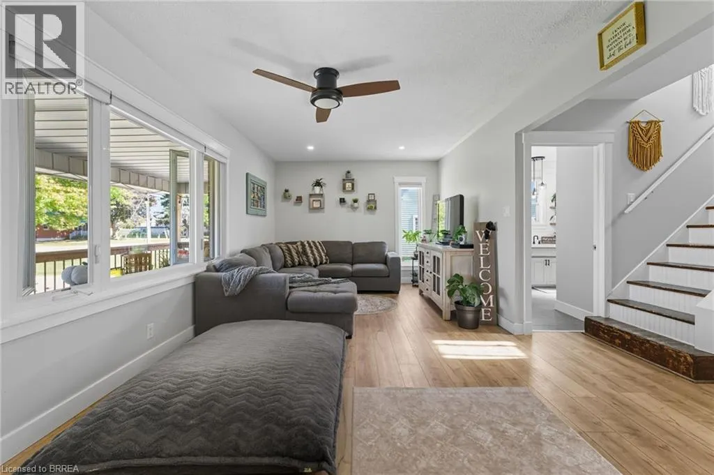 100 LA SALETTE Road