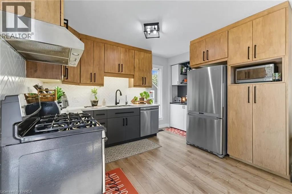 100 LA SALETTE Road