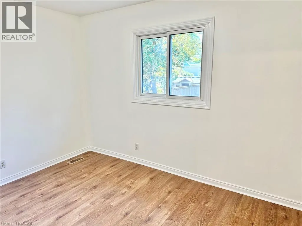 25 MERGL Drive