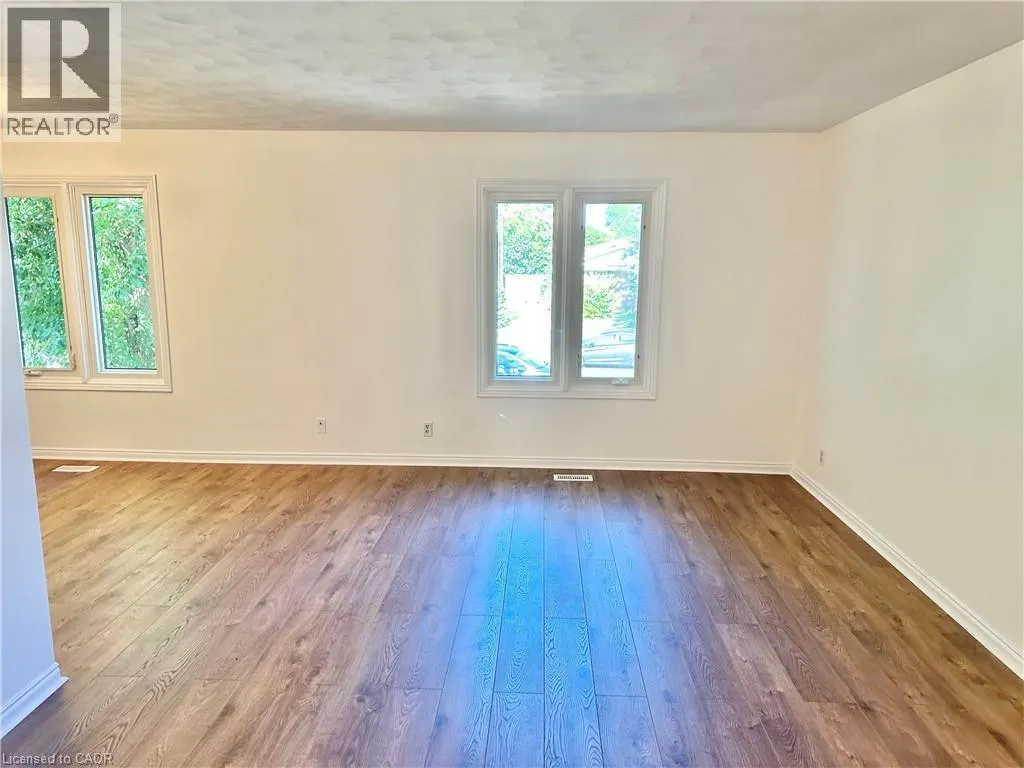 25 MERGL Drive