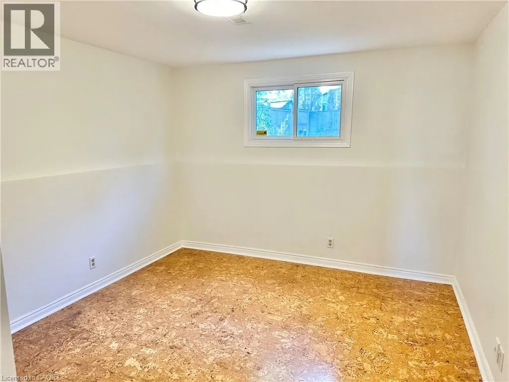 25 MERGL Drive