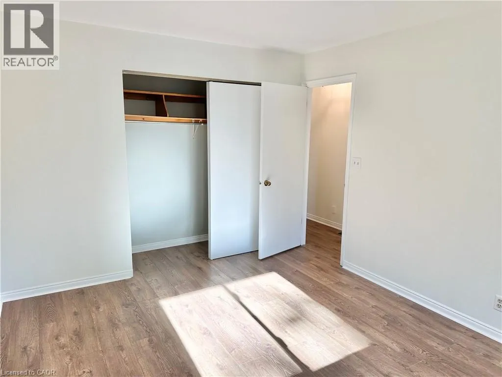 25 MERGL Drive