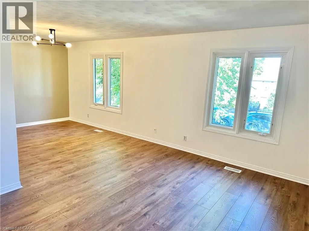 25 MERGL Drive