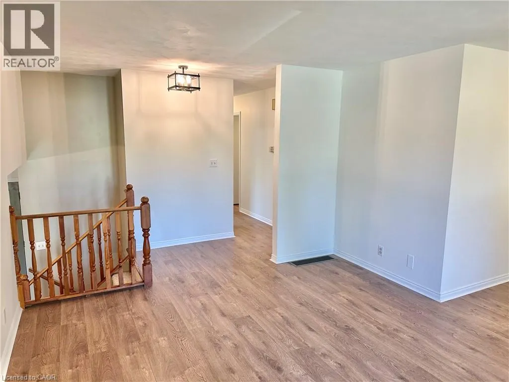 25 MERGL Drive